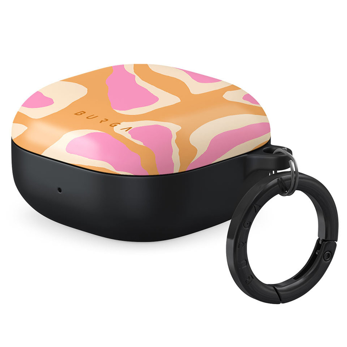 Burga Hardcase Hülle für das Samsung Galaxy Buds Pro - Aloha