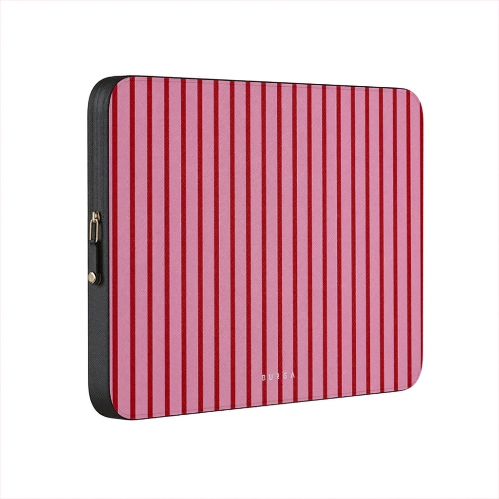 Burga Laptop Hülle 13 Zoll - Laptop Sleeve - Favorite Bikini