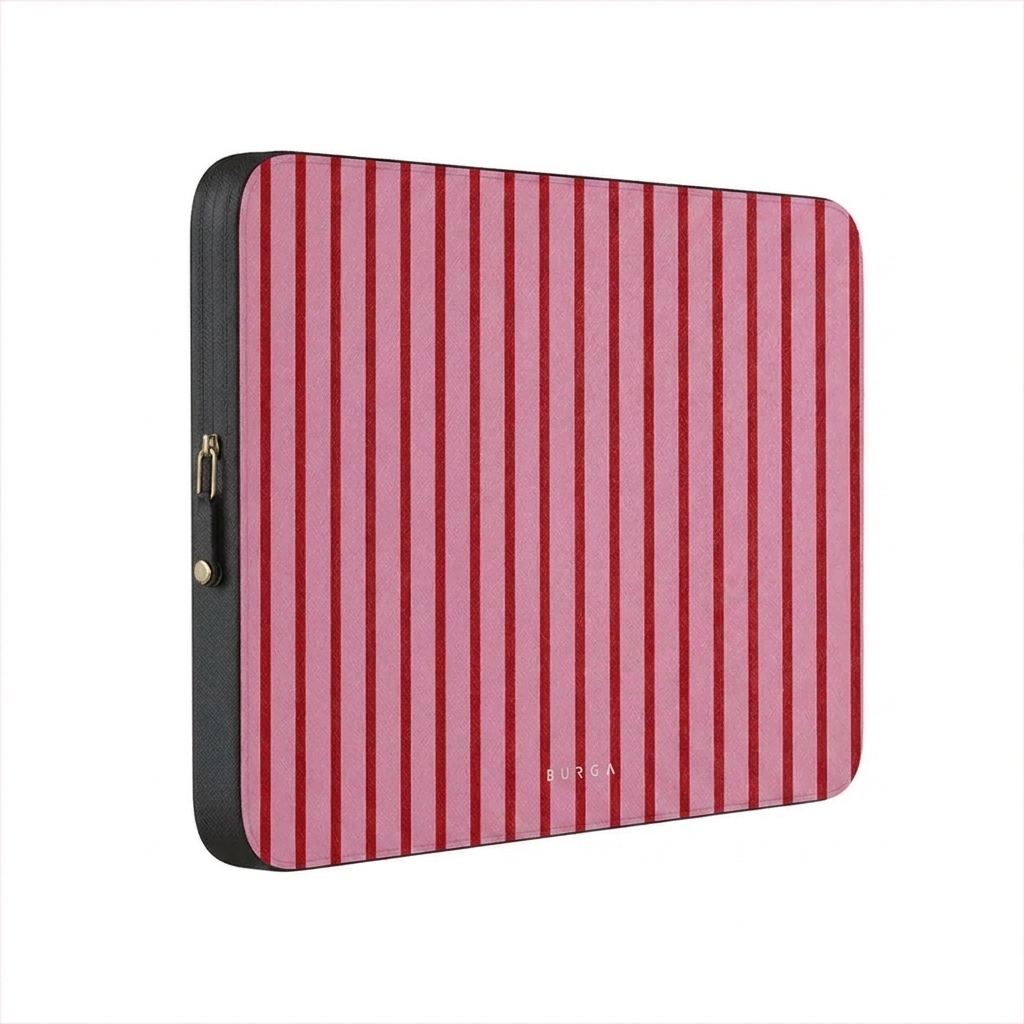 Burga Laptop Hülle 14 Zoll - Laptop Sleeve - Favorite Bikini