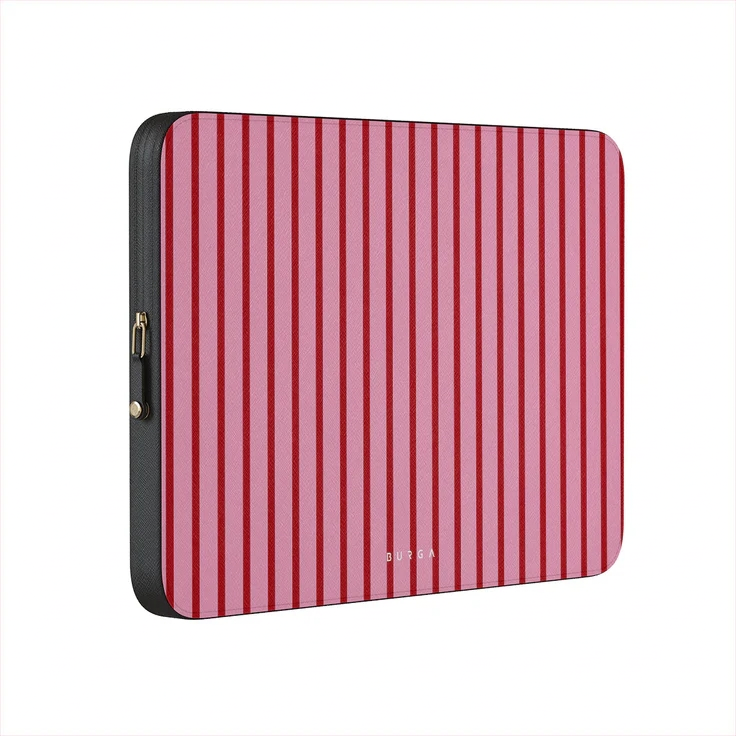 Burga Laptop Hülle 16 Zoll - Laptop Sleeve - Favorite Bikini