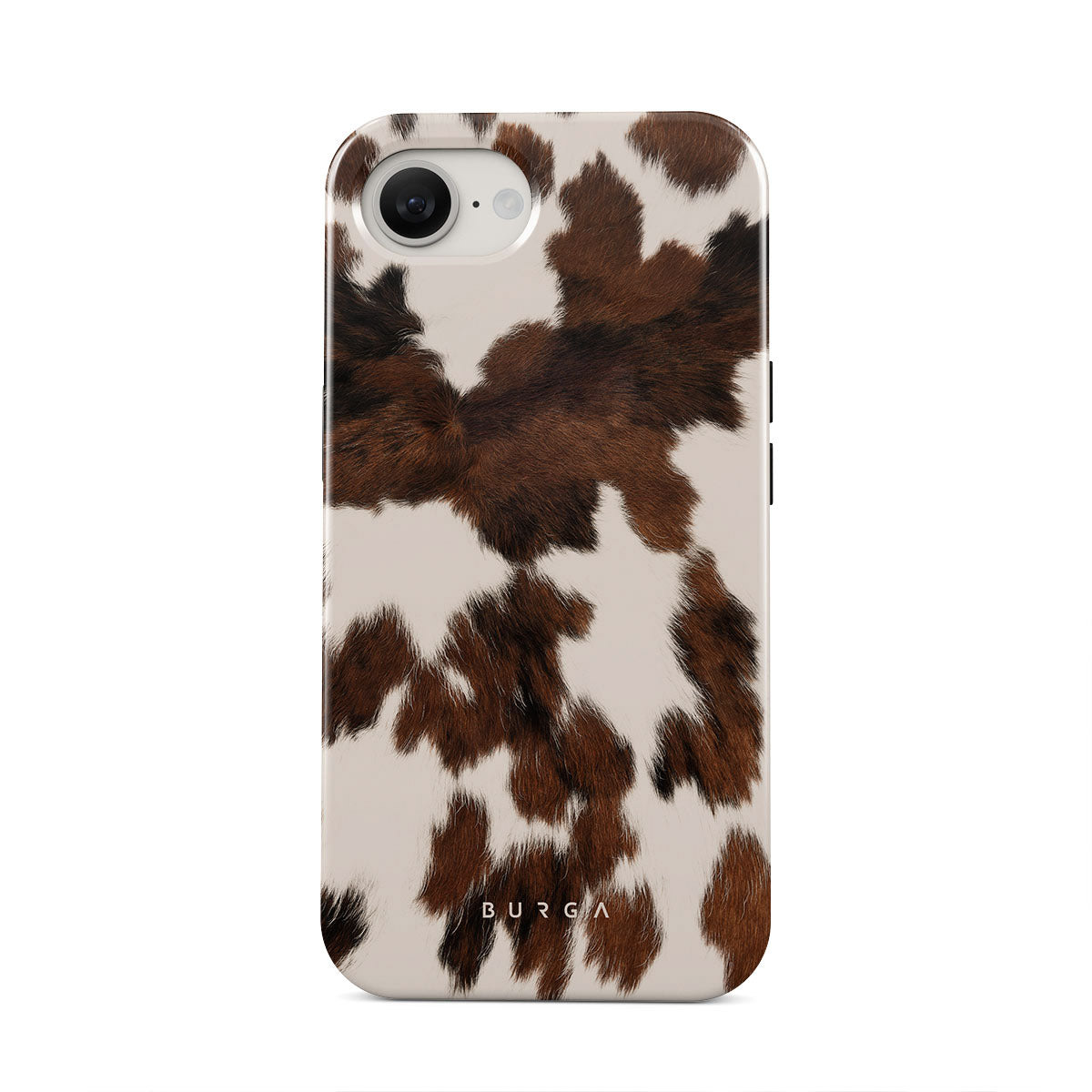 Burga Tough Back Cover für das Apple iPhone 17e / 16e - Celestial