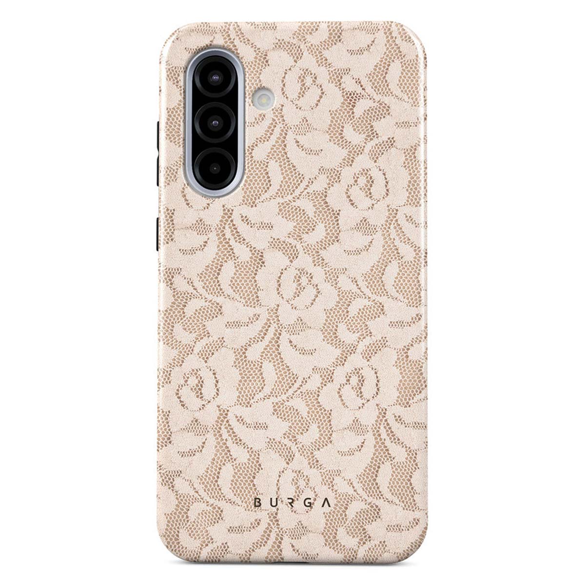 Burga Tough Back Cover für das Samsung Galaxy A56 - Gone Country