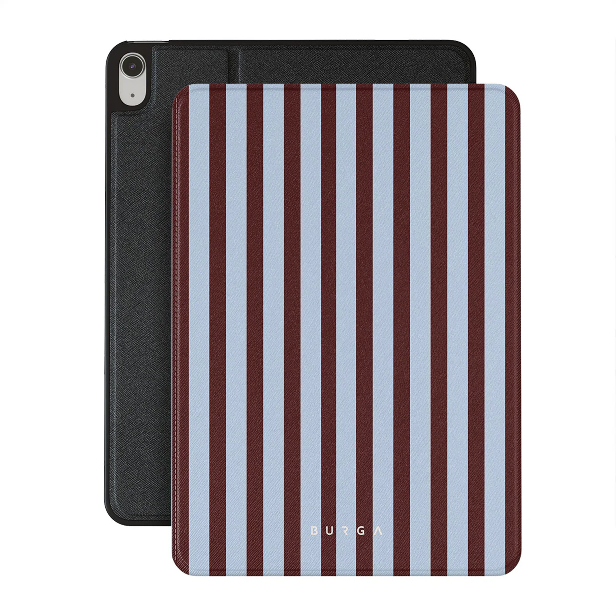 Burga Tablet Case für das Apple iPad Air 11 Zoll (2026) M4 / (2025) M3 / (2024) M2 - Offline