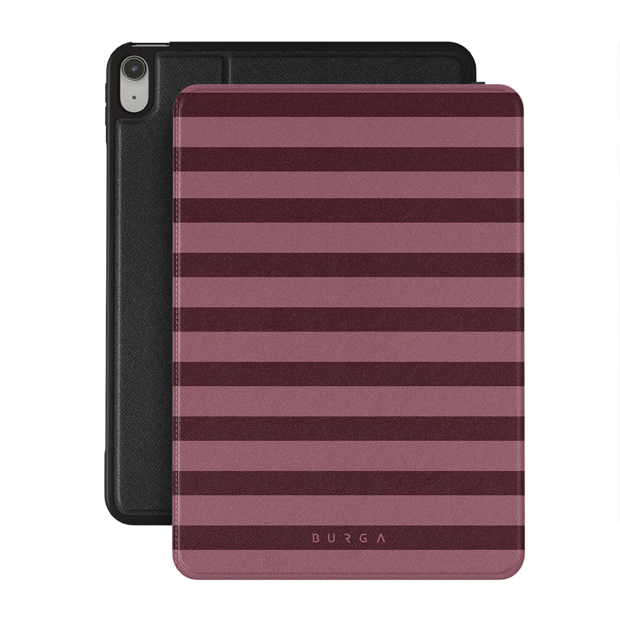 Burga Tablet Case für das Apple iPad 11 (2025) 11 Zoll A16 / iPad 10 (2022) 10.9 Zoll - Spellbound