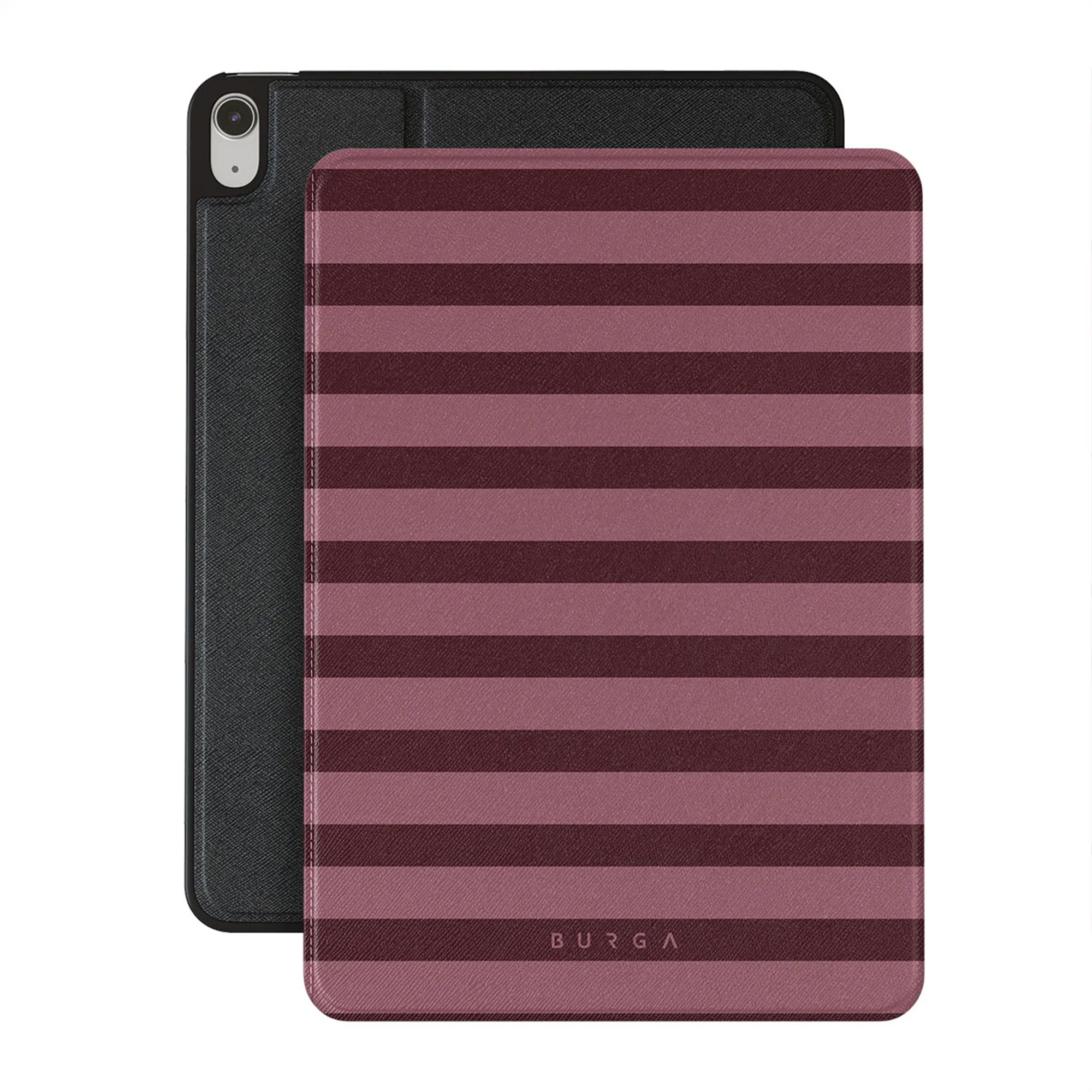 Burga Tablet Case für das Apple iPad Air 5 (2022) / Air 4 (2020) - Spellbound