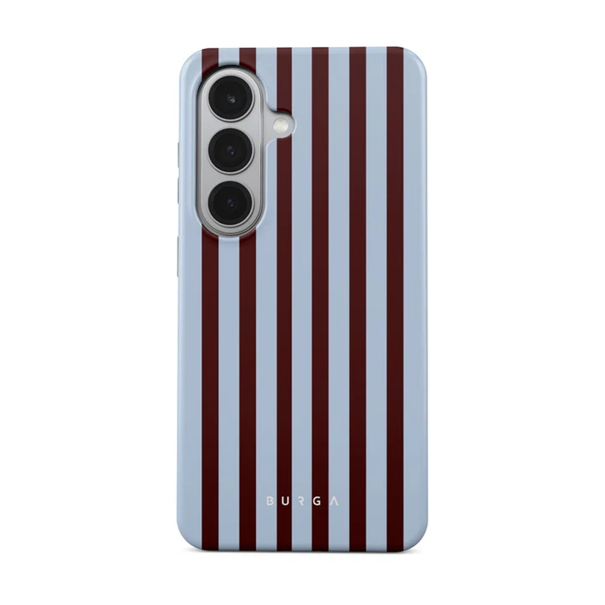 Burga Tough Back Cover MagSafe für das Samsung Galaxy S26 Plus - Offline