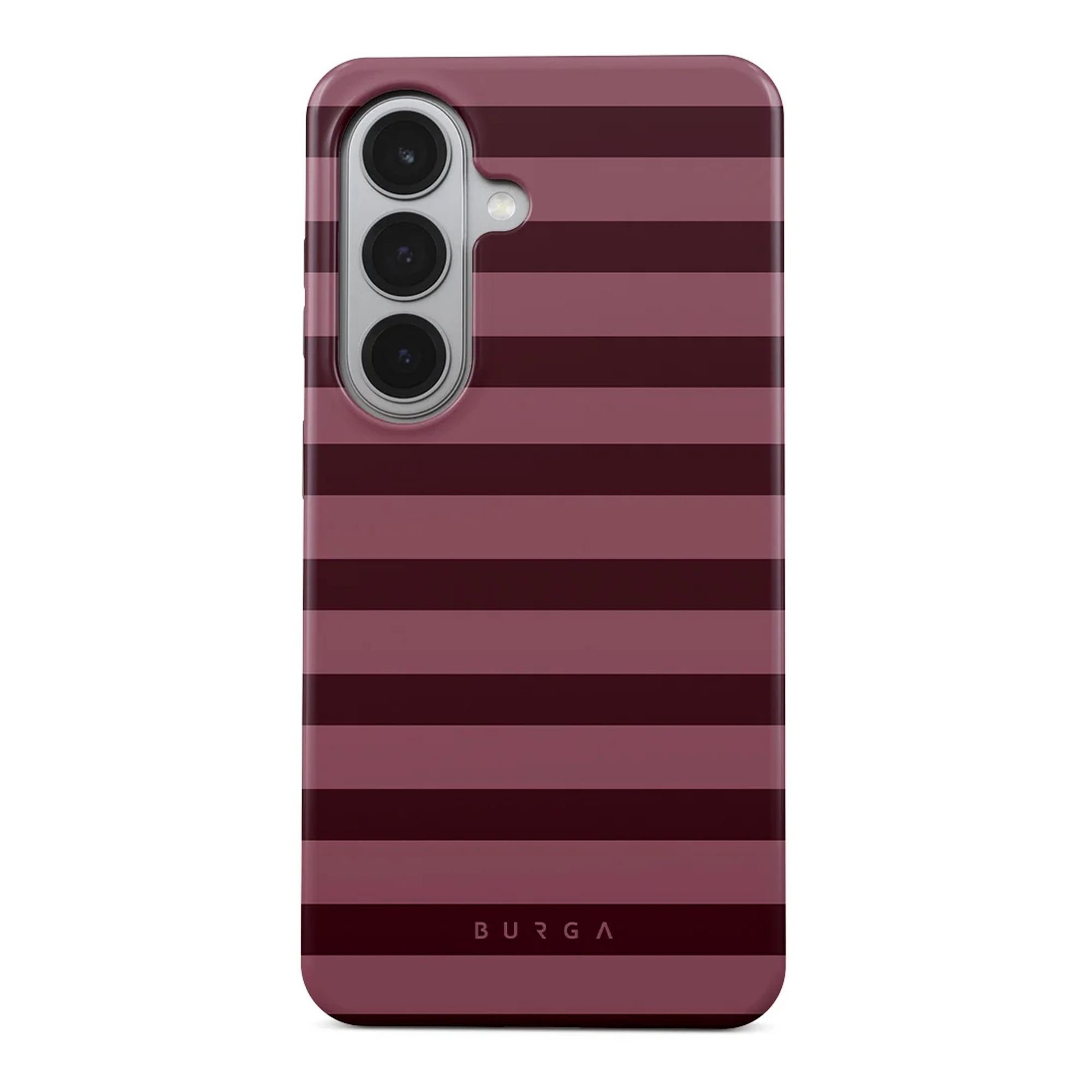 Burga Tough Back Cover MagSafe für das Samsung Galaxy S26 Plus - Spellbound