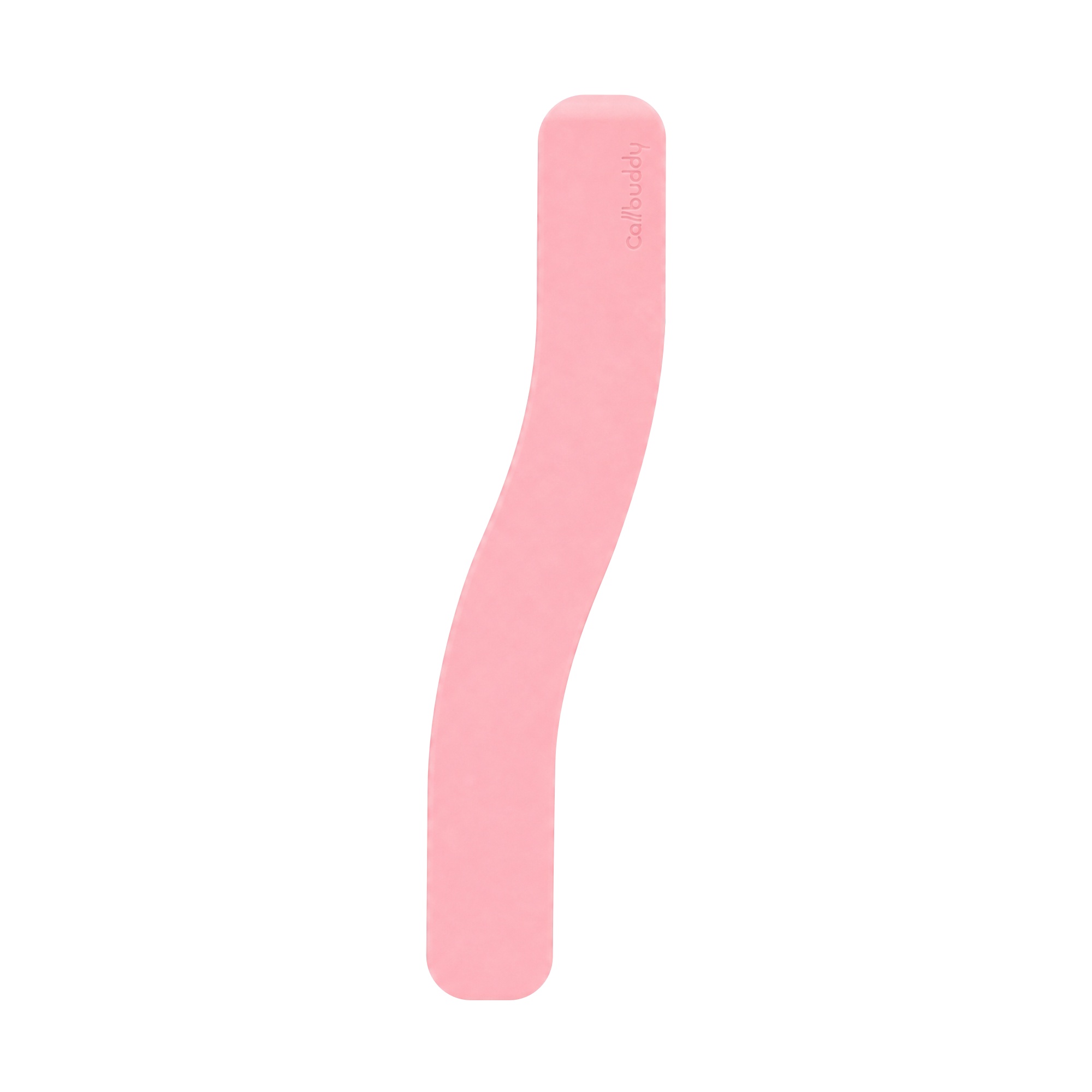 Callbuddy Multifunktionales Armband für das Apple iPhone 17 / 17e / 16e / 15 / 14 / 13 - Pink