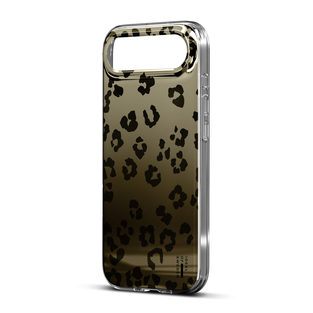 iDeal of Sweden Mirror Case für das Apple iPhone Air - Leo Ombre