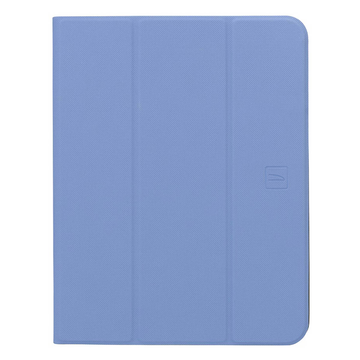 Tucano Blau Hülle Up Plus Folio Für Ipad 10.9" 10Th Gen 2022 - Image 6