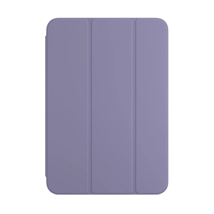 Smart Folio für das Apple iPad Mini 7 (2024) / iPad Mini 6 (2021) - Lavender