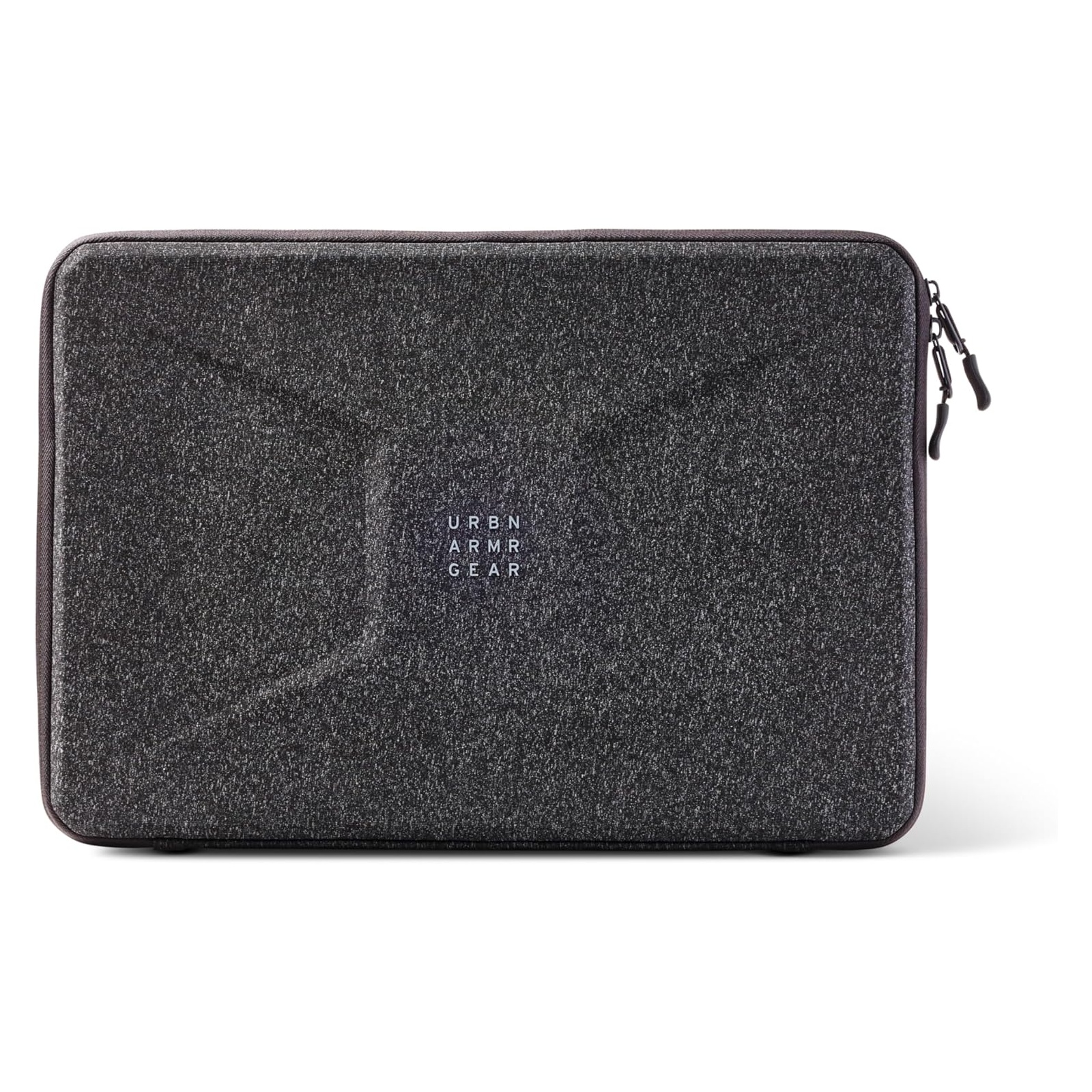 UAG Civilian Laptop Hülle 14 Zoll - Laptop Sleeve - Medium - Dunkelgrau