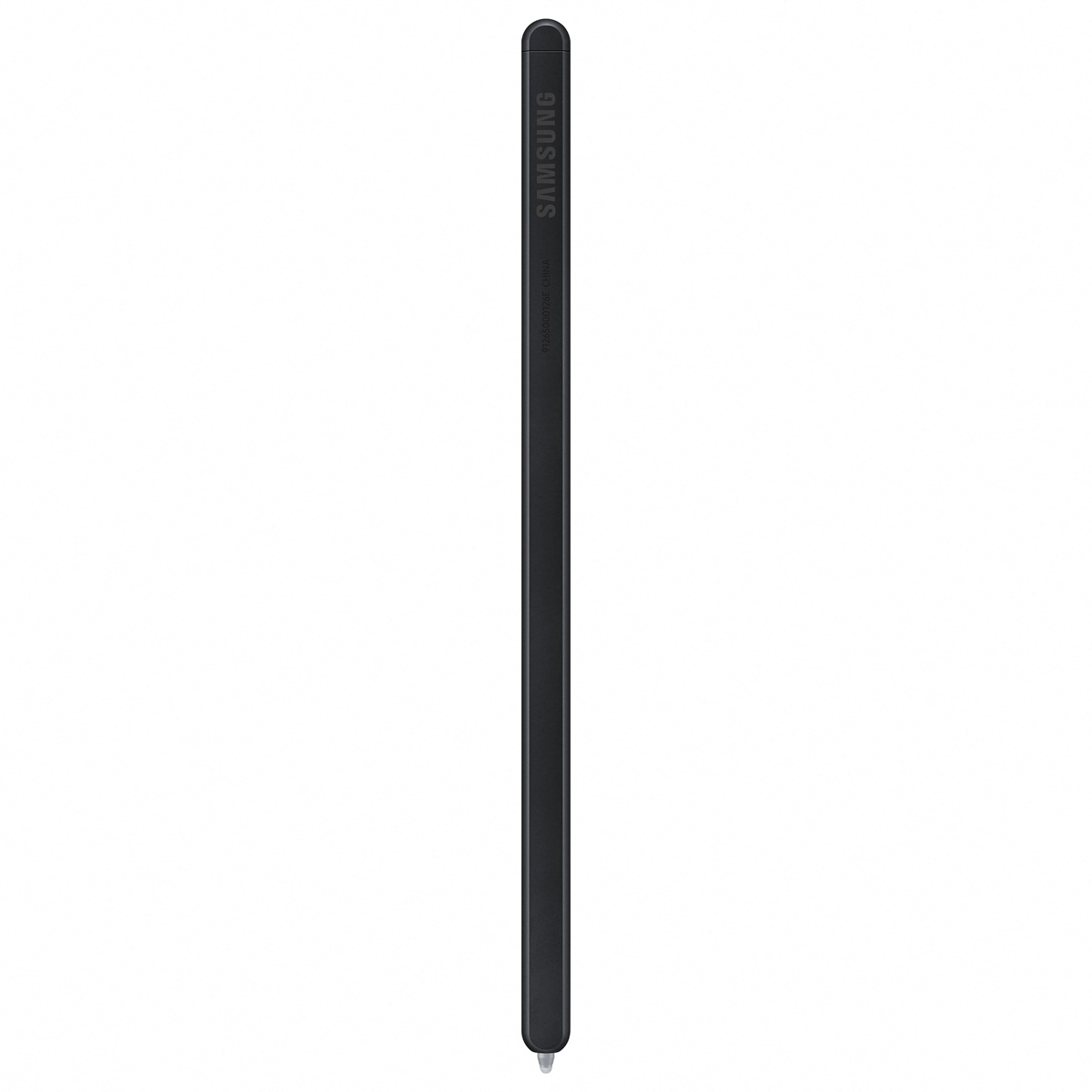 Samsung S Pen Ej-Px710 Für Galaxy Tab S9-Serie Schwarz Ej-Px710bbegeu - Image 10