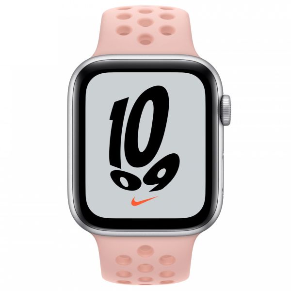 Apple Nike Sport Band für die Apple Watch Series 1-9 / SE / Ultra 