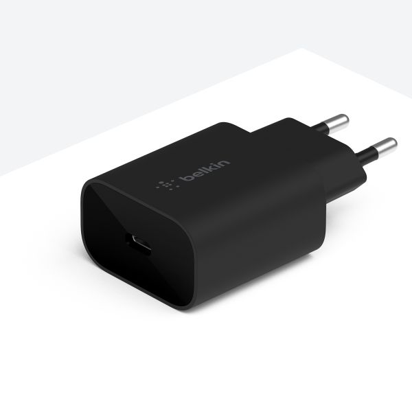 USB C Oplader 120W GaN,Multiple USB Charger[3USB-C 3USB-A] PD Oplader, 6 Port usb c Oplaadstation Compatibel met iPhone/Samsung/Google/Tablet/Mobiele macht en andere USB-apparaten(zwart