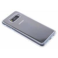 OtterBox Symmetry Series Case für Samsung Galaxy S8 Plus