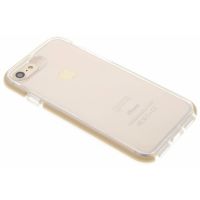 Gear4 D3O Piccadilly Case für das iPhone SE (2022 / 2020) / 8 / 7 - Gold