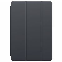 Apple Smart Cover Schwarz für das iPad Pro 10.5 / Air 10.5