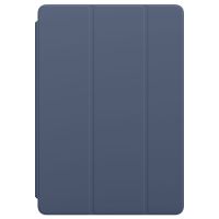 Apple Smart Cover für das iPad 10.2 (2019 - 2021) / Air / Pro 10.5 - Alaskan Blue