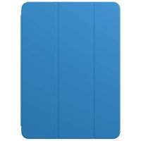 Apple Smart Folio für das iPad Pro 11 (2022-2020) - Surf Blue