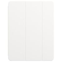 Apple Smart Folio für das iPad Pro 12.9 (2020 - 2022) - Weiß