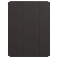 Apple Smart Folio für das iPad Pro 12.9 (2022-2020) - Schwarz