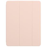 Apple Smart Folio für das iPad Pro 12.9 (2020 - 2022) - Pink Sand