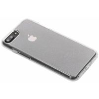 OtterBox Symmetry Clear Case für iPhone 8 Plus / 7 Plus