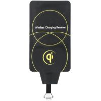 Qi Wireless Receiver für Geräte mit Lightning