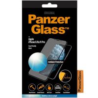 PanzerGlass Case Friendly AntiGlare Schutzfolie iPhone 11 Pro / Xs / X