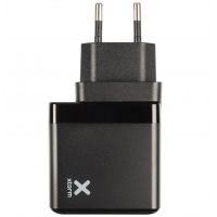 Xtorm Volt Series - Laptop Travel Charger USB-C PD - 65W