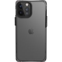 UAG Plyo U Hard Case für das iPhone 12 Pro Max - Ice