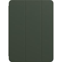 Apple Smart Folio Klapphülle iPad Pro 11 (2022-2020) - Cyprus Green