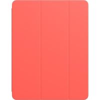 Apple Smart Folio iPad Pro 12.9 (2020 - 2022) - Pink Citrus