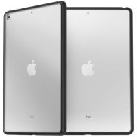 OtterBox React Backcover iPad 8 (2020) 9.7 Zoll / iPad 7 (2019) 9.7 Zoll - Transparent