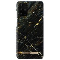 iDeal of Sweden Port Laurent Marble Fashion Back Case Galaxy S20 Plus