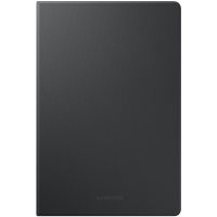 Samsung Original Klapphülle für das Samsung Galaxy Tab S6 Lite / Tab S6 Lite (2022) / Tab S6 Lite (2024)