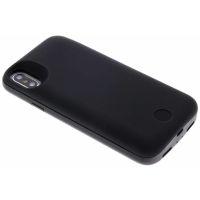 Power Case 5000 mAh für das iPhone Xs / X