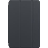 Apple Smart Cover Dunkelgrau für das iPad 9 (2021) 10.2 Zoll / 8 (2020) 10.2 Zoll / 7 (2019) 10.2 Zoll / Pro 10.5 (2017) (2017) / Air 3 (2019)
