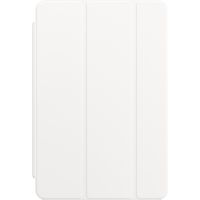 Apple Smart Cover Weiß für das iPad 9 (2021) 10.2 Zoll / 8 (2020) 10.2 Zoll / 7 (2019) 10.2 Zoll / Pro 10.5 (2017) / Air 3 (2019)