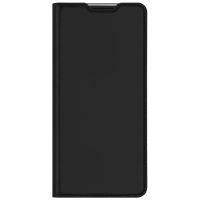 Dux Ducis Slim TPU Klapphülle für das Xiaomi Mi 11 - Schwarz