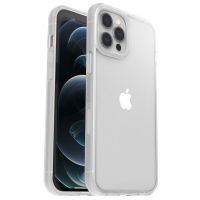 OtterBox React Backcover + Screen Protector iPhone 12 Pro Max