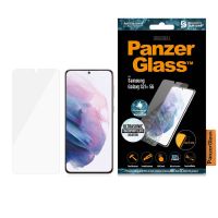 PanzerGlass CF Antibakterieller Screen Protector Galaxy S21 Plus