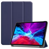 iMoshion Trifold Klapphülle iPad Pro 12.9 (2020) / Pro 12.9 (2018)