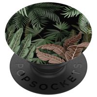 PopSockets iMoshion PopGrip - Dark Jungle