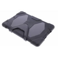 Extreme Protection Army Case iPad Air 1 (2013) / Air 2 (2014)