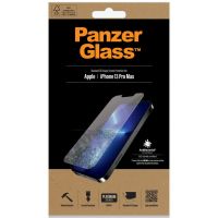 PanzerGlass Antibakterieller Screen Protector iPhone 13 Pro Max