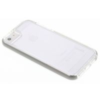 Gear4 D3O Piccadilly Case für das iPhone 5/5s/SE - Grau