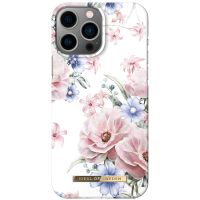 iDeal of Sweden Fashion Backcover für das iPhone 14 Pro Max - Floral Romance