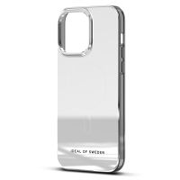 iDeal of Sweden Mirror Case mit MagSafe für das iPhone 14 Pro Max - Mirror